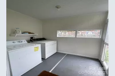 218 Circle Avenue #218, Charlotte, NC 28207 - Photo 20