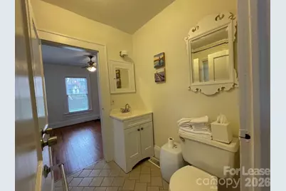 218 Circle Avenue #218, Charlotte, NC 28207 - Photo 16