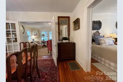 218 Circle Avenue #218, Charlotte, NC 28207 - Photo 6