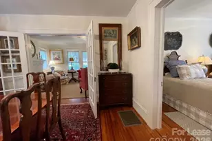 218 Circle Ave, Charlotte, NC 28207 - Photo 6