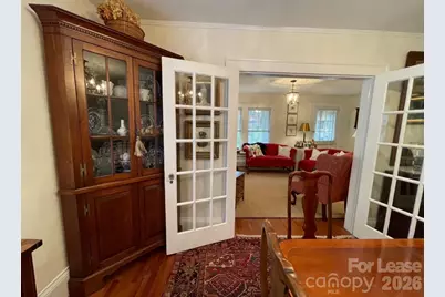 218 Circle Avenue #218, Charlotte, NC 28207 - Photo 2