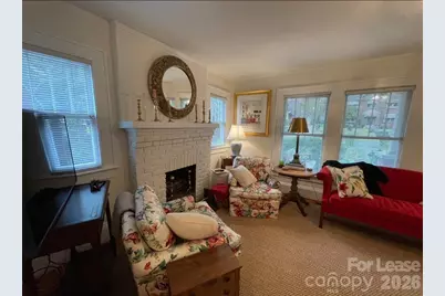 218 Circle Avenue #218, Charlotte, NC 28207 - Photo 8