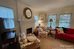 218 Circle Ave, Charlotte, NC 28207 - Photo 8