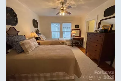 218 Circle Avenue #218, Charlotte, NC 28207 - Photo 14