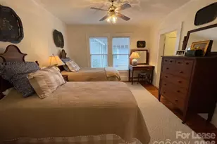 218 Circle Ave, Charlotte, NC 28207 - Photo 14