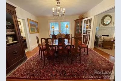 218 Circle Avenue #218, Charlotte, NC 28207 - Photo 4