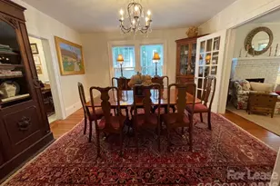 218 Circle Ave, Charlotte, NC 28207 - Photo 4