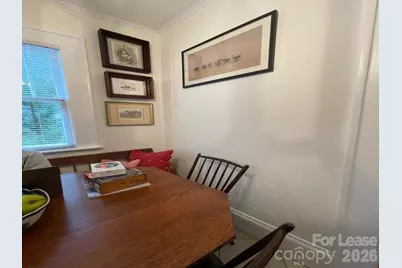 218 Circle Avenue #218, Charlotte, NC 28207 - Photo 12