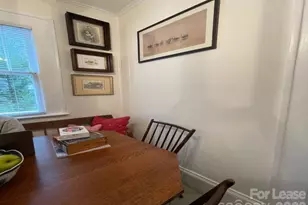 218 Circle Ave, Charlotte, NC 28207 - Photo 12