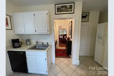 218 Circle Avenue #218, Charlotte, NC 28207 - Photo 18