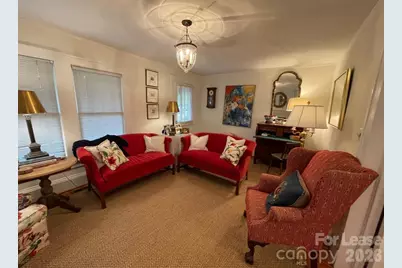 218 Circle Avenue #218, Charlotte, NC 28207 - Photo 10