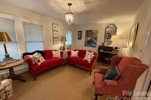218 Circle Ave, Charlotte, NC 28207 - Photo 10