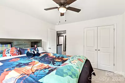 313 Bell Street, Mount Holly, NC 28120 - Photo 20
