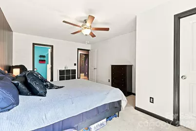 313 Bell Street, Mount Holly, NC 28120 - Photo 16