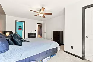 313 Bell St, Mount Holly, NC 28120 - Photo 16