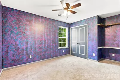 313 Bell Street, Mount Holly, NC 28120 - Photo 22
