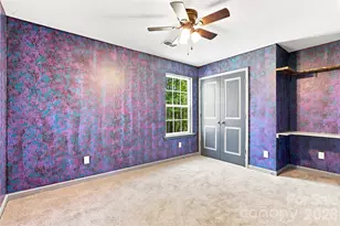 313 Bell St, Mount Holly, NC 28120 - Photo 22