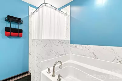 313 Bell Street, Mount Holly, NC 28120 - Photo 18