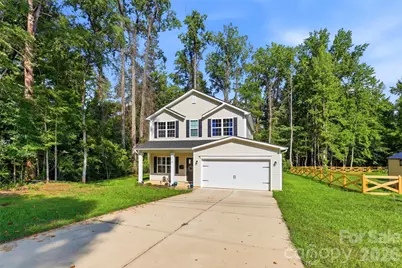 313 Bell Street, Mount Holly, NC 28120 - Photo 2