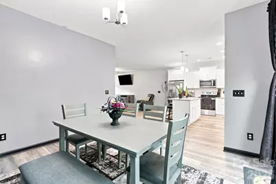 313 Bell Street, Mount Holly, NC 28120 - Photo 12
