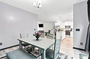313 Bell St, Mount Holly, NC 28120 - Photo 12