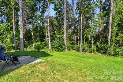 313 Bell Street, Mount Holly, NC 28120 - Photo 24