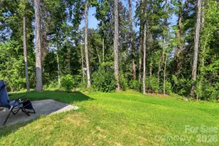 313 Bell St, Mount Holly, NC 28120 - Photo 24