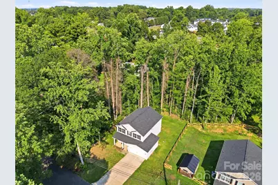 313 Bell Street, Mount Holly, NC 28120 - Photo 26