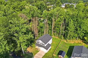 313 Bell St, Mount Holly, NC 28120 - Photo 26