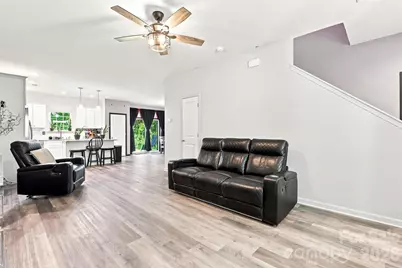 313 Bell Street, Mount Holly, NC 28120 - Photo 4