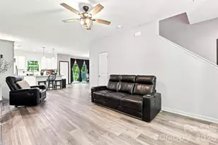 313 Bell St, Mount Holly, NC 28120 - Photo 4