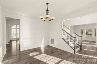 7215 Conifer Cir, Indian Trail, NC 28079 - Photo 10
