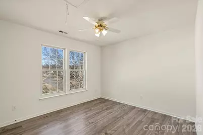7215 Conifer Circle, Indian Trail, NC 28079 - Photo 24