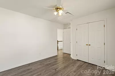 7215 Conifer Circle, Indian Trail, NC 28079 - Photo 26