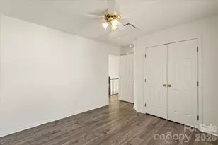 7215 Conifer Cir, Indian Trail, NC 28079 - Photo 26