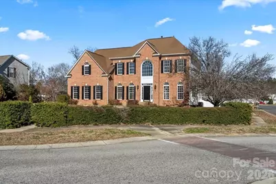 7215 Conifer Circle, Indian Trail, NC 28079 - Photo 2