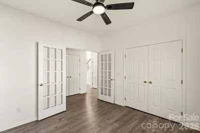 7215 Conifer Circle, Indian Trail, NC 28079 - Photo 14