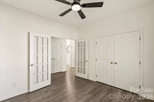 7215 Conifer Cir, Indian Trail, NC 28079 - Photo 14