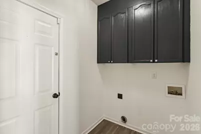 7215 Conifer Circle, Indian Trail, NC 28079 - Photo 30