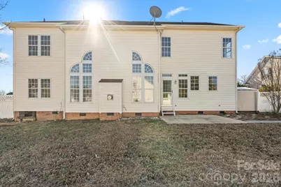7215 Conifer Circle, Indian Trail, NC 28079 - Photo 34
