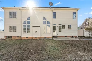 7215 Conifer Cir, Indian Trail, NC 28079 - Photo 34