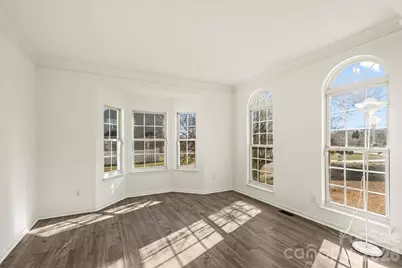 7215 Conifer Circle, Indian Trail, NC 28079 - Photo 12