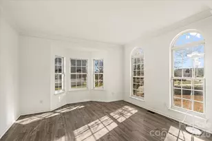 7215 Conifer Cir, Indian Trail, NC 28079 - Photo 12
