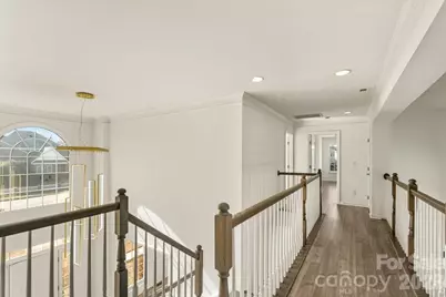 7215 Conifer Circle, Indian Trail, NC 28079 - Photo 16