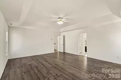 7215 Conifer Circle, Indian Trail, NC 28079 - Photo 18
