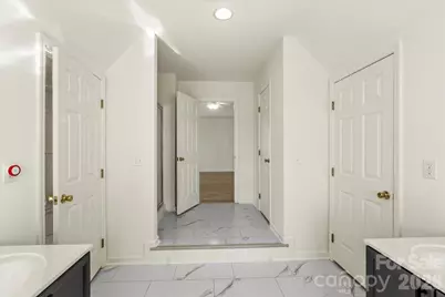 7215 Conifer Circle, Indian Trail, NC 28079 - Photo 20