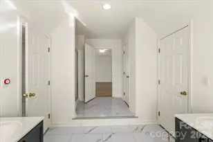 7215 Conifer Cir, Indian Trail, NC 28079 - Photo 20