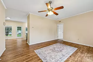 108 Grand Acres Ln, Maiden, NC 28650 - Photo 6
