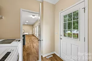 108 Grand Acres Ln, Maiden, NC 28650 - Photo 30