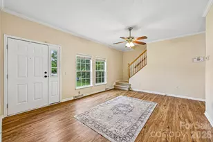 108 Grand Acres Ln, Maiden, NC 28650 - Photo 4